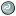 Macromedia Captivate Icon 16px png
